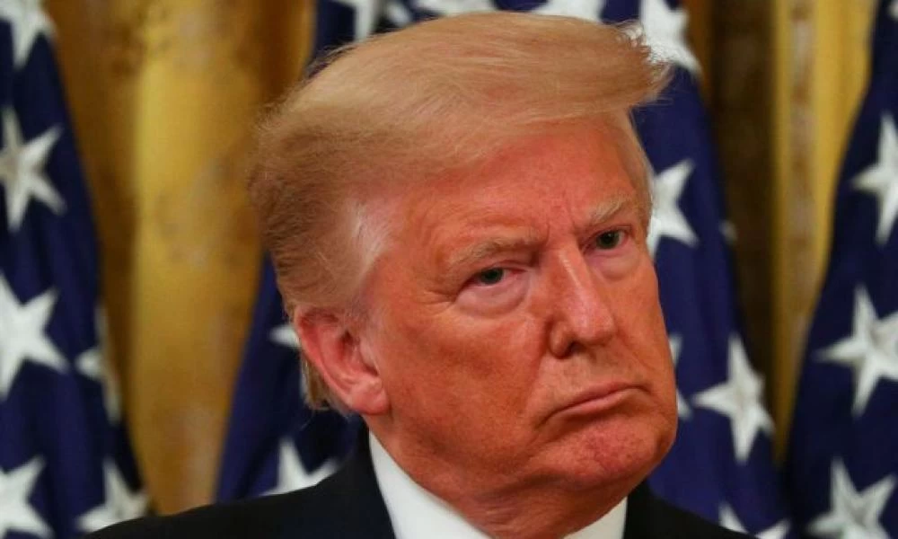 Ο Τραμπ… "τρώγεται" για πυρηνικές δοκιμές - Ανυσηχούν οι επιστήμονες